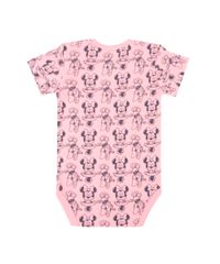Body-Minnie-em-Algodao---Sustentavel-Rosa-8345554-Rosa_2