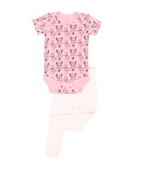 Body-Minnie-em-Algodao---Sustentavel-Rosa-8345554-Rosa_3