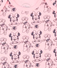Body-Minnie-em-Algodao---Sustentavel-Rosa-8345554-Rosa_4