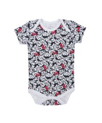 Body-Minnie-em-Algodao---Sustentavel-Branco-8345561-Branco_1