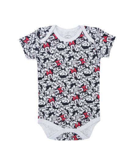 Body-Minnie-em-Algodao---Sustentavel-Branco-8345561-Branco_1 Body-Minnie-em-Algodao---Sustentavel-Branco-8345561-Branco_1