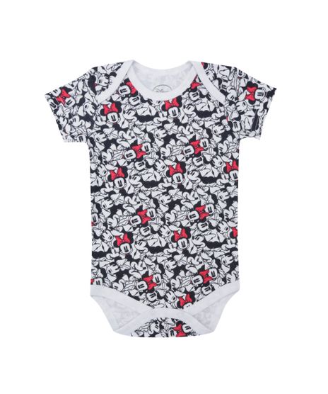 Body-Minnie-em-Algodao---Sustentavel-Branco-8345561-Branco_1