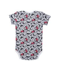 Body-Minnie-em-Algodao---Sustentavel-Branco-8345561-Branco_2