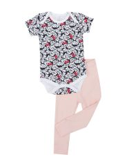 Body-Minnie-em-Algodao---Sustentavel-Branco-8345561-Branco_3