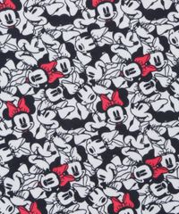 Body-Minnie-em-Algodao---Sustentavel-Branco-8345561-Branco_4