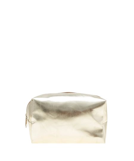Necessaire-Metalizada-Dourada-8402637-Dourado_1
