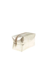 Necessaire-Metalizada-Dourada-8402637-Dourado_3
