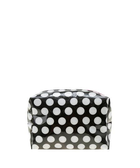 Necessaire-Listrada-Preta-8402637-Preto_1