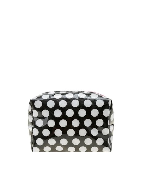 Necessaire-Listrada-Preta-8402637-Preto_1