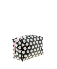 Necessaire-Listrada-Preta-8402637-Preto_2