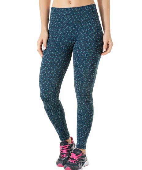 Calca-Legging-Ace-Estampada-Geometrica-Azul-Marinho-8310804-Azul_Marinho_1