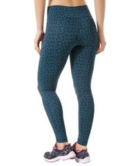 Calca-Legging-Ace-Estampada-Geometrica-Azul-Marinho-8310804-Azul_Marinho_2