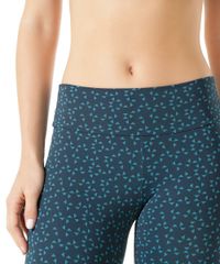Calca-Legging-Ace-Estampada-Geometrica-Azul-Marinho-8310804-Azul_Marinho_4