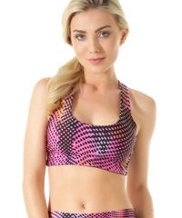 Top-Ace-Estampado-Preto-8422157-Preto_1