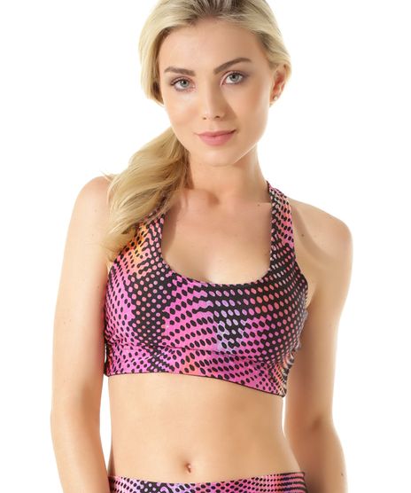 Top-Ace-Estampado-Preto-8422157-Preto_1