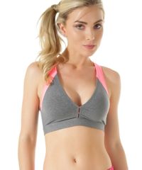 Top-Ace-Cinza-Mescla-8422185-Cinza_Mescla_1