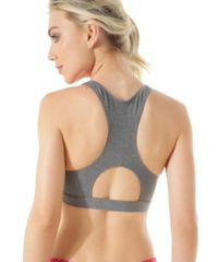 Top-Ace-Cinza-Mescla-8422185-Cinza_Mescla_2