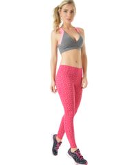 Top-Ace-Cinza-Mescla-8422185-Cinza_Mescla_3
