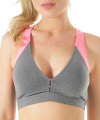 Top-Ace-Cinza-Mescla-8422185-Cinza_Mescla_4