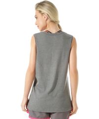 Regata-Ace--Meet-me-at-the-bar--Cinza-Mescla-8429424-Cinza_Mescla_2