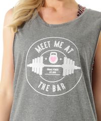 Regata-Ace--Meet-me-at-the-bar--Cinza-Mescla-8429424-Cinza_Mescla_4