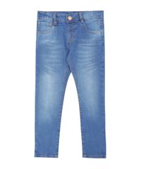 Calca-Jeans-Skinny-Azul-Medio-8440562-Azul_Medio_1