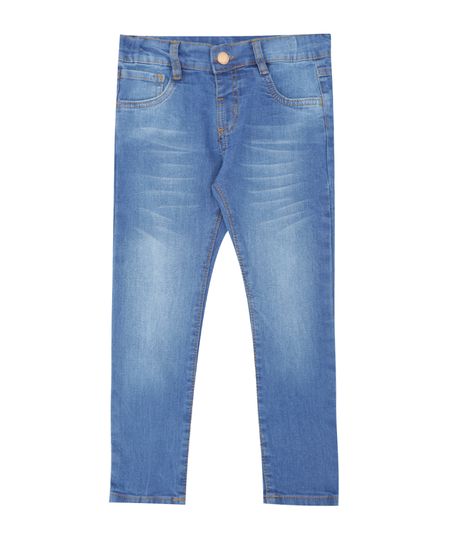 Calca-Jeans-Skinny-Azul-Medio-8440562-Azul_Medio_1 Calca-Jeans-Skinny-Azul-Medio-8440562-Azul_Medio_1