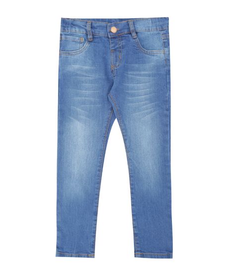 Calca-Jeans-Skinny-Azul-Medio-8440562-Azul_Medio_1