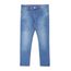 Calca-Jeans-Skinny-Azul-Medio-8440562-Azul_Medio_1