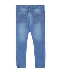 Calca-Jeans-Skinny-Azul-Medio-8440562-Azul_Medio_2