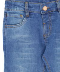 Calca-Jeans-Skinny-Azul-Medio-8440562-Azul_Medio_4