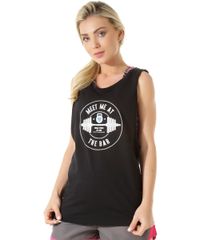 Regata-Ace--Meet-me-at-the-bar--Preta-8429424-Preto_1