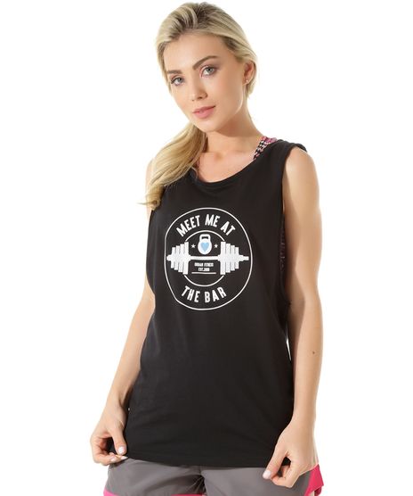 Regata-Ace--Meet-me-at-the-bar--Preta-8429424-Preto_1
