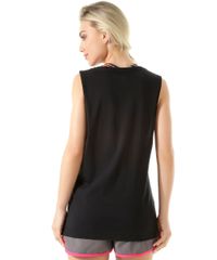 Regata-Ace--Meet-me-at-the-bar--Preta-8429424-Preto_2