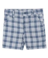 Bermuda-Xadrez-Azul-8465562-Azul_1 Bermuda-Xadrez-Azul-8465562-Azul_1