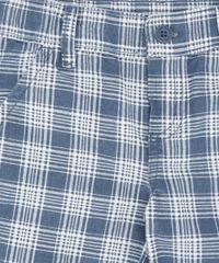 Bermuda-Xadrez-Azul-8465562-Azul_4 Bermuda-Xadrez-Azul-8465562-Azul_4