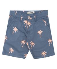 Bermuda-Estampada-de-Coqueiros-Azul-Escuro-8396571-Azul_Escuro_1