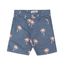Bermuda-Estampada-de-Coqueiros-Azul-Escuro-8396571-Azul_Escuro_1