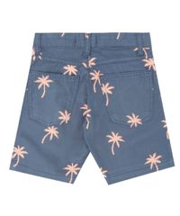 Bermuda-Estampada-de-Coqueiros-Azul-Escuro-8396571-Azul_Escuro_2