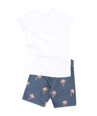 Bermuda-Estampada-de-Coqueiros-Azul-Escuro-8396571-Azul_Escuro_3