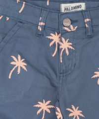 Bermuda-Estampada-de-Coqueiros-Azul-Escuro-8396571-Azul_Escuro_4