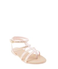 Sandalia-Rosa-Claro-8442540-Rosa_Claro_2 Sandalia-Rosa-Claro-8442540-Rosa_Claro_2