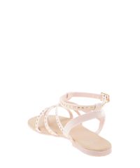 Sandalia-Rosa-Claro-8442540-Rosa_Claro_3 Sandalia-Rosa-Claro-8442540-Rosa_Claro_3