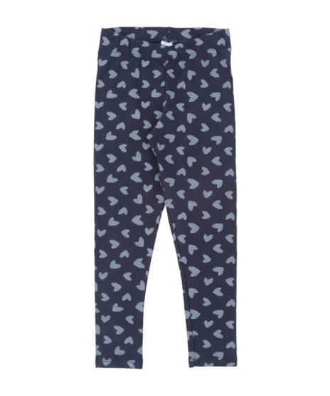 Calca-Legging-Estampada-de-Coracoes-Azul-Marinho-8445045-Azul_Marinho_1