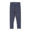 Calca-Legging-Estampada-de-Coracoes-Azul-Marinho-8445045-Azul_Marinho_1