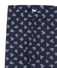 Calca-Legging-Estampada-de-Coracoes-Azul-Marinho-8445045-Azul_Marinho_4 Calca-Legging-Estampada-de-Coracoes-Azul-Marinho-8445045-Azul_Marinho_4