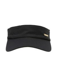 Viseira-Preta-8385102-Preto_1