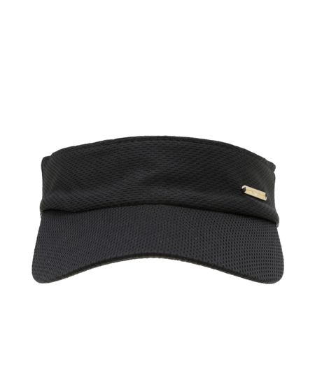 Viseira-Preta-8385102-Preto_1 Viseira-Preta-8385102-Preto_1