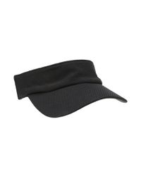Viseira-Preta-8385102-Preto_3