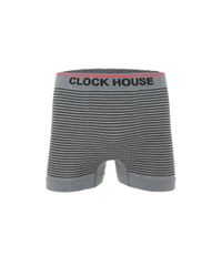 Cueca-Boxer-Sem-Costura-Listrada-Cinza-Mescla-8443712-Cinza_Mescla_1 Cueca-Boxer-Sem-Costura-Listrada-Cinza-Mescla-8443712-Cinza_Mescla_1